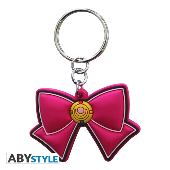 Sailor Moon Gift Set - Picture 9 of 12